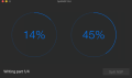 Thumbnail for version as of 03:49, 9 June 2023