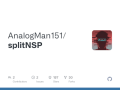 Thumbnail for version as of 07:05, 7 June 2023