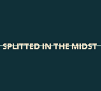 Splittedinthemidstgb.png