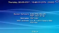 Thumbnail for version as of 09:08, 7 November 2021