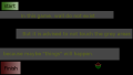 Thumbnail for version as of 12:49, 15 October 2021