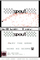 Thumbnail for version as of 10:49, 19 October 2021
