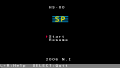 Thumbnail for version as of 10:29, 31 January 2025