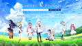 Thumbnail for version as of 14:22, 24 June 2023