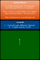 Thumbnail for version as of 13:00, 30 May 2024