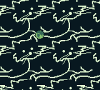 Spritedemogb.png