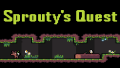 Thumbnail for version as of 12:27, 11 May 2023