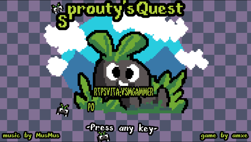 File:Sproutysquestvita2.png
