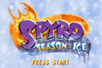 Spyroadvenglish2.png