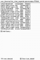 Thumbnail for version as of 12:30, 7 August 2022