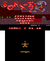 Thumbnail for version as of 12:31, 10 July 2023