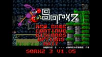 Sqrxz3vita2.jpg