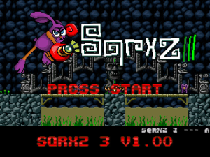 Sqrxz3wii2.png