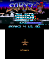 Thumbnail for version as of 12:31, 10 July 2023
