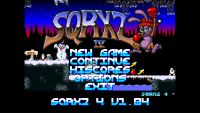 Sqrxz4vita2.jpg