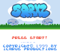 Thumbnail for version as of 13:18, 8 September 2023