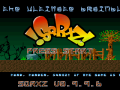 Thumbnail for version as of 23:41, 6 March 2023