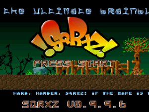Sqrxzwii2.png