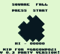 Thumbnail for version as of 01:42, 9 September 2023