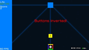 Squareinvaderspsp.png