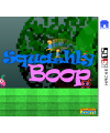 Thumbnail for version as of 09:17, 20 December 2021