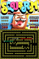 Thumbnail for version as of 10:52, 19 October 2021