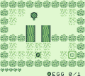 Thumbnail for version as of 13:39, 8 September 2023