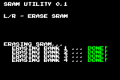 Thumbnail for version as of 12:08, 8 September 2022