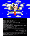 Thumbnail for version as of 12:15, 10 July 2023