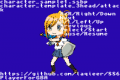 Thumbnail for version as of 07:17, 11 September 2022