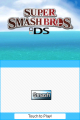 Thumbnail for version as of 11:19, 19 October 2021
