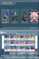 Thumbnail for version as of 11:20, 19 October 2021