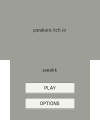 Thumbnail for version as of 01:04, 28 June 2026