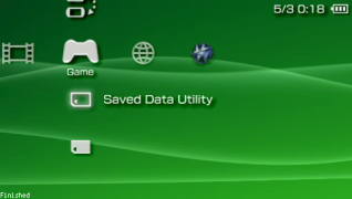 ScreenShotPNG Speedy Plugin
