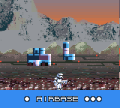 Thumbnail for version as of 12:31, 8 September 2023