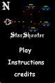 Thumbnail for version as of 17:20, 12 March 2026