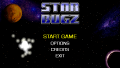 Thumbnail for version as of 09:49, 18 January 2025