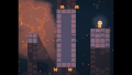 Thumbnail for version as of 05:31, 25 September 2023