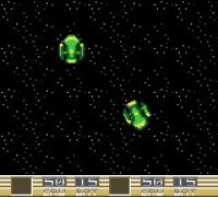 Starcontrolgb.png