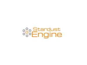 Stardustengine02.png