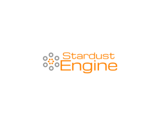 Stardust Engine