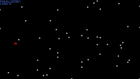 Starfield Vita gnmmarechal #Game