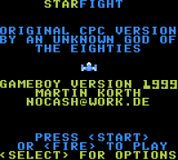 Starfightgbc.png