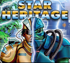 Star Heritage