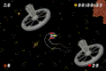 Thumbnail for version as of 11:50, 18 September 2022