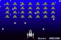Thumbnail for version as of 07:18, 11 September 2022