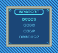 Thumbnail for version as of 13:10, 8 September 2023