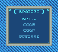 Startexgbc.png
