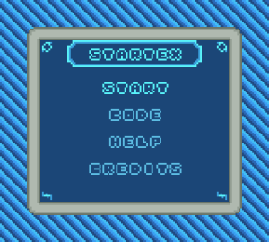 Startexgbc.png