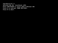 Thumbnail for version as of 06:48, 20 February 2023